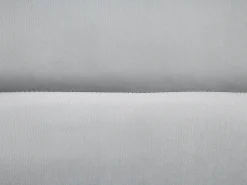 Beliani 6-Istuttava Sohvaryhma Sametti Saadettava Vaaleanharmaa Verdal Cheap