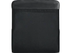 Beliani 2-Istuttava Tummanharmaa Sohva Lokka Shop