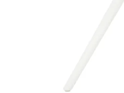 Beliani 2-Istuttava Turkoosi / Valkoinen Muovinen Bistrosetti Sersale / Camogli Store