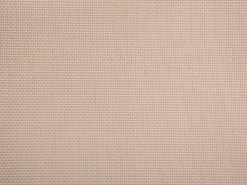 Beliani 6-Istuttava Ulkoruokailuryhma 3-Osainen Graniittitaso Tekstiilituolit Musta/Beige Grosseto Shop