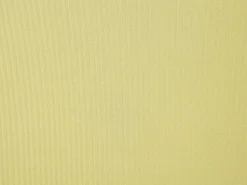 Beliani 4-Istuttava Ulkoruokailuryhma Alumiini Valkoinen Ancona Cheap