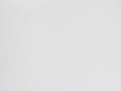 Beliani 8-Istuttava Ulkoruokailuryhma Poltettu Graniittitaso Tekstiilituolit Musta/Valkoinen Grosseto Clearance