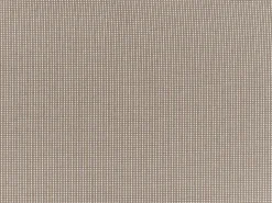 Beliani 2-Istuttava Ulkosohva Akasiapuu Ruskeanharmaa Trani Discount