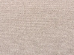 Beliani 4-Istuttava Ulkosohva Ja Rahi Kangas Beige Arezzo Clearance