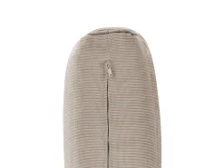 Beliani 2-Istuttava Ulkosohva Sertifioitu Akaasia Mahonginruskea Timor Ii Best Sale