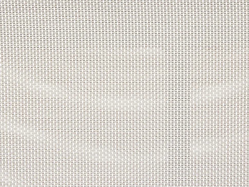 Beliani 2-Istuttava Ulkosohvaryhma Alumiini Vaaleanharmaa Terracina Store