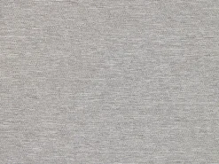 Beliani 6-Istuttava Ulkosohvaryhma Polyrottinki Oikeak. Ruskeanharmaa Contare Flash Sale