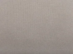 Beliani 5-Istuttava Ulkosohvaryhma Kangas Vasenk. Ruskeanharmaa Belize Cheap