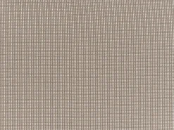 Beliani 7-Istuttava Ulkosohvaryhma Sertifioitu Akaasia Vaalea Puu Pataja Discount