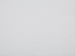 Beliani 5-Istuttava Ulkosohvaryhma Polyrottinki Valkoinen Belluno Discount