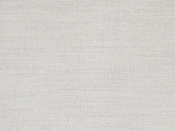 Beliani 4-Istuttava Ulkosohvaryhma Alumiini Vasenk. Valkoinen/Ruskea Borello Best