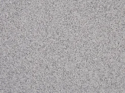 Beliani 4-Istuttava Ulkosohvaryhma Alumiini Vasenk. Valkoinen/Ruskea Borello Best