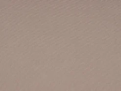 Beliani 2-Istuttava Ulkosohvaryhma Bambu Vaalea Puu/Ruskeanharmaa Todi Cheap