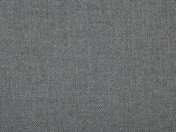 Beliani 5-Istuttava Ulkosohvaryhma Polyrottinki Oikeak. Harmaa Sabbia Outlet