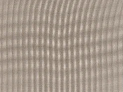 Beliani 4-Istuttava Ulkosohvaryhma Akaasia Oikeak. Mahonginruskea Timor Ii Cheap