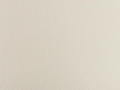 Beliani 6-Istuttava Ulkosohvaryhma Akasiapuu Valkoinen Baratti Sale