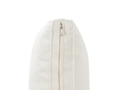 Beliani 4-Istuttava Ulkosohvaryhma Rottinki Vasenk. Luonnonvari Varallo Clearance