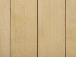 Beliani 4-Istuttava Ulkosohvaryhma Rottinki Vasenk. Luonnonvari Varallo Clearance