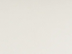 Beliani 4-Istuttava Ulkosohvaryhma Rottinki Vasenk. Luonnonvari Varallo Clearance