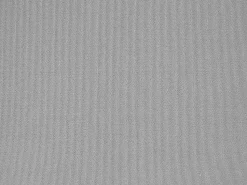 Beliani 6-Istuttava Ulkosohvaryhma Alumiini Valkoinen/Harmaa Castella Online