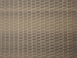 Beliani 6-Istuttava Ulkosohvaryhma Polyrottinki Ruskea Belvedere Flash Sale