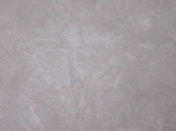 Beliani 4-Istuttava Ulkosohvaryhma Alumiini Harmaa Sciacca Outlet