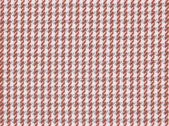 Beliani 2-Istuttava Ulkosohvaryhma Alumiini Oranssi Terracina Hot