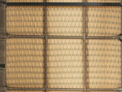 Beliani 5-Istuttava Ulkosohvaryhma Polyrottinki Ruskea Fonti Discount