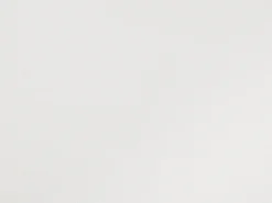 Beliani 5-Istuttava Ulkosohvaryhma Polyrottinki Ruskea Fonti Discount