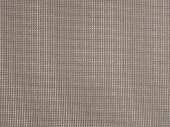 Beliani 4-Istuttava Ulkosohvaryhma Sertifioitu Akaasia Vaalea Puu Manila New