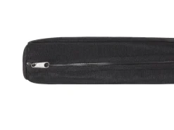 Beliani 4-Istuttava Ulkosohvaryhma Polyrottinki Luonnonvari Minori Sale