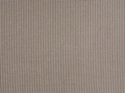 Beliani 4-Istuttava Ulkosohvaryhma Sertifioitu Akaasia Oikeak. Vaalea Puu Timor Discount