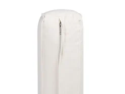 Beliani 4-Istuttava Ulkosohvaryhma Rottinki Luonnonvari Dolcedo/Limni Best Sale