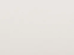 Beliani 4-Istuttava Ulkosohvaryhma Rottinki Luonnonvari Dolcedo/Limni Best Sale