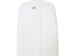 Beliani 4-Istuttava Ulkosohvaryhma Rottinki Luonnonvari Sibari Outlet