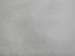 Beliani 2-Istuttava Vaaleanharmaa Samettisohva Lokka Best Sale