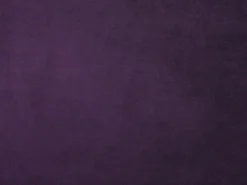 Beliani 2-Istuttava Violetti Sohva Lokka Cheap