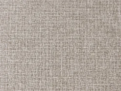 Beliani 3-Istuttava Vuodesohva Kangas Beige Glomma Cheap