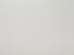 Beliani 3-Istuttava Vuodesohva Keinonahka Valkoinen Derby Clearance