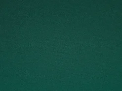 Beliani 3-Istuttava Vuodesohva Sametti Tummanvihrea Vettre Hot