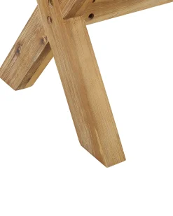 Beliani Jakkara Kuitusementti Valkoinen Olbia Cheap