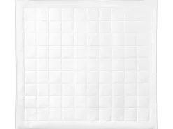 Beliani Japara-Puuvillapeitto Mikrokuitutayte Lammin 220 X 240 Cm Kamet Cheap