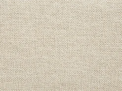 Beliani Jenkkisanky Kangas Säilytystila Vaalea Beige 160 X 200 Cm Aristocrat Clearance