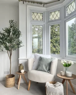 Beliani Juuttikori Hiekanruskea 3 Kpl Artigala Flash Sale