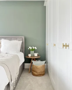 Beliani Juuttikori Hiekanruskea 3 Kpl Artigala Flash Sale