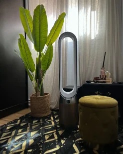 Beliani Juuttikori Hiekanruskea 3 Kpl Artigala Flash Sale