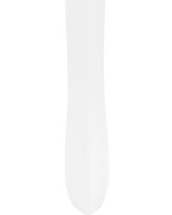 Beliani Kampauspoyta 4 Laatikkoa Peili Jakkara Valkoinen Amour Cheap