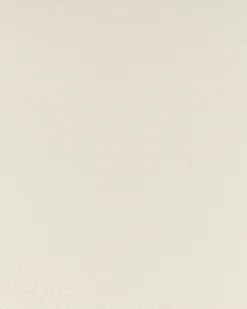 Beliani Kampauspoyta 4 Laatikkoa Peili Jakkara Valkoinen Amour Cheap