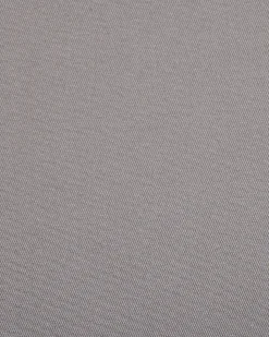 Beliani Kampauspoyta 4 Laatikkoa Peili Jakkara Valkoinen Lune Cheap