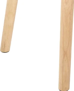 Beliani Kampauspoyta 2 Laatikkoa Peili Jakkara Valkoinen Brioude Flash Sale